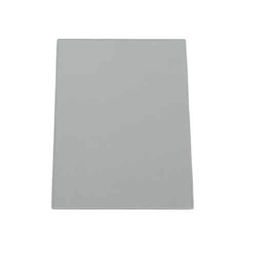 Frigidaire 240350604 Refrigerator Upper Glass Shelf