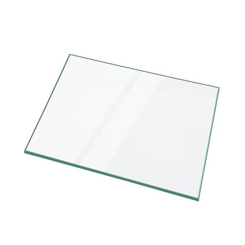 Frigidaire 240350609 Refrigerator Glass Shelf Crisper Pan