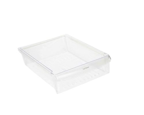 Frigidaire 240355527 Refrigerator Meat Pan