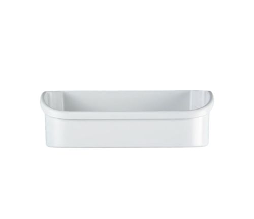 Frigidaire 240356401 Refrigerator Door Bin