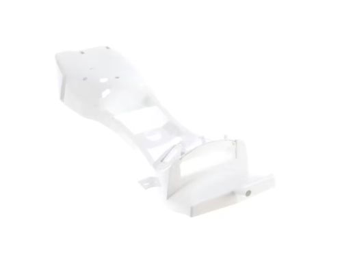 Frigidaire 240368002 Refrigerator Control Box