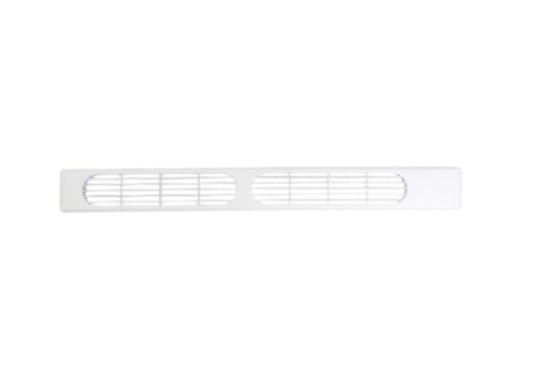 Frigidaire 240368301 Refrigerator Kickplate Grille