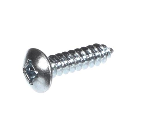 Frigidaire 240383412 Refrigerator Screw