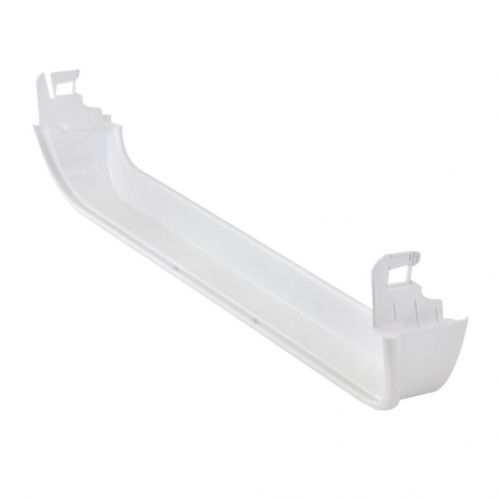 Frigidaire 240383801 Refrigerator Door Bin Gallon