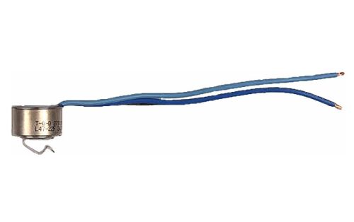 Frigidaire 240386402 Refrigerator Defrost Bi-Metal Thermostat