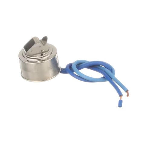 Frigidaire 240386402 Refrigerator Defrost Bi-Metal Thermostat