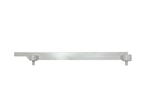 Frigidaire 240395502 Refrigerator Freezer Basket Hanger