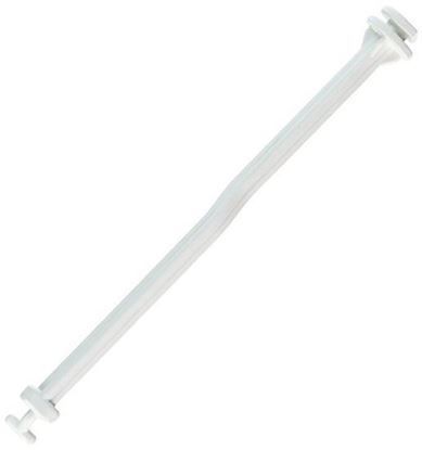 Frigidaire 240397501 Refrigerator Filter Release Rod