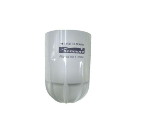 Frigidaire 240434401 Refrigerator Water Filter Cup
