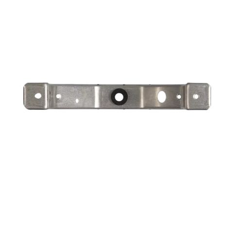 Frigidaire 240438003 Refrigerator Bracket & Bushing