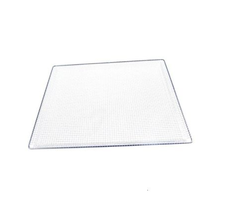 Blomberg 240480269 Air Fry Inner Wire Rack