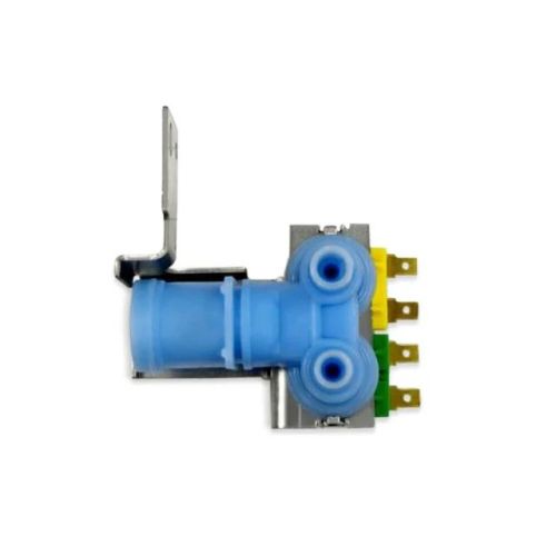 Frigidaire 240531001 Refrigerator Water Inlet Valve
