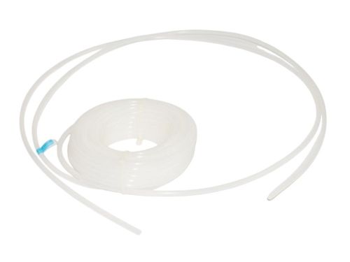 Frigidaire 240545308 Refrigerator Water Tank