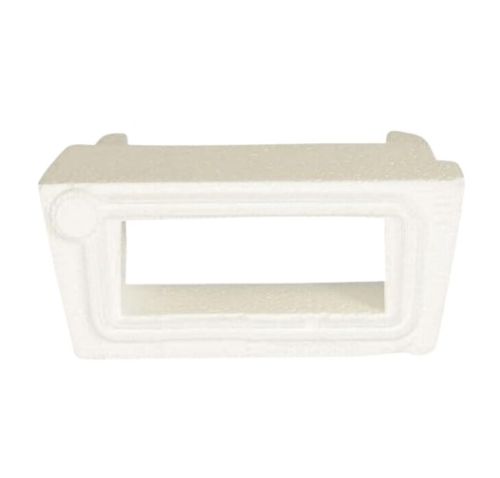 Frigidaire 240545901 Refrigerator Air Diffuser