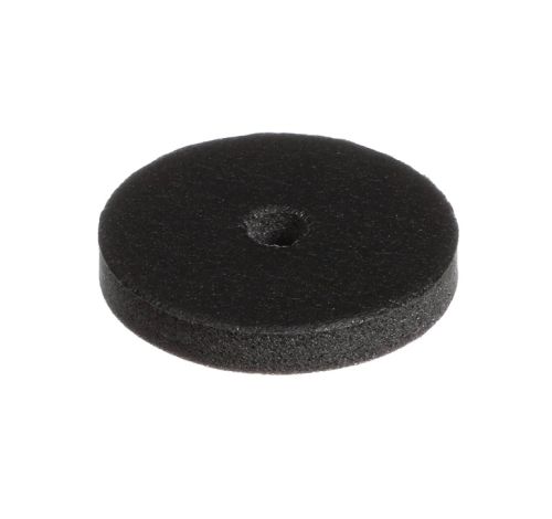 Frigidaire 240561701 Refrigerator Water Tubing Seal