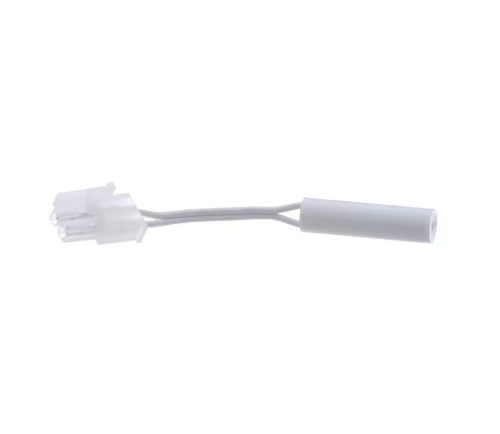 Frigidaire 240597203 Refrigerator Ice Maker Temperature Sensor