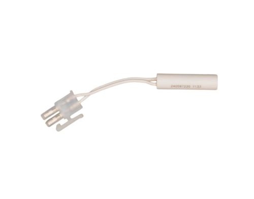 FRIGIDAIRE 240597220 Refrigerator Temperature Sensor