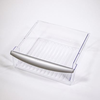 Frigidaire 240599706 Refrigerator Meat Pan