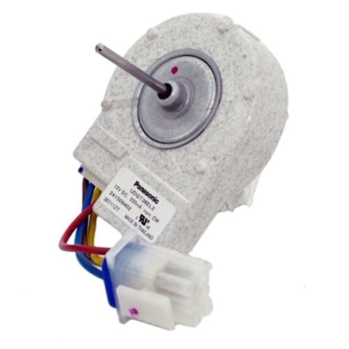 Frigidaire 241509402 Refrigerator Evaporator Fan Motor