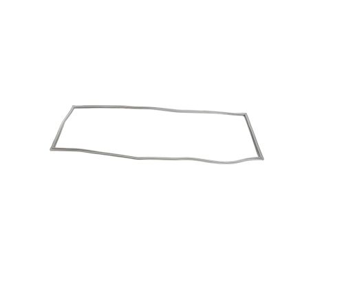 Frigidaire 241510205 Refrigerator Door Gasket
