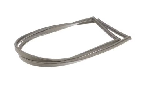 Frigidaire 241510206 Refrigerator Door Gasket