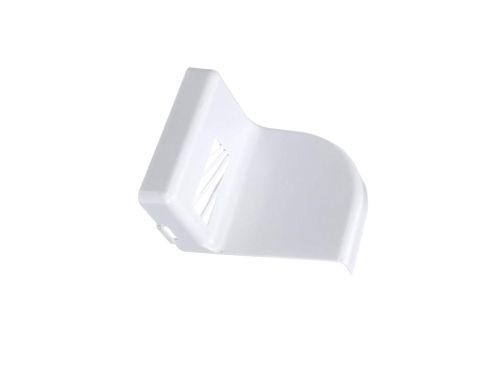 Frigidaire 241510301 Refrigerator Air Purification Diffuser System Assembly