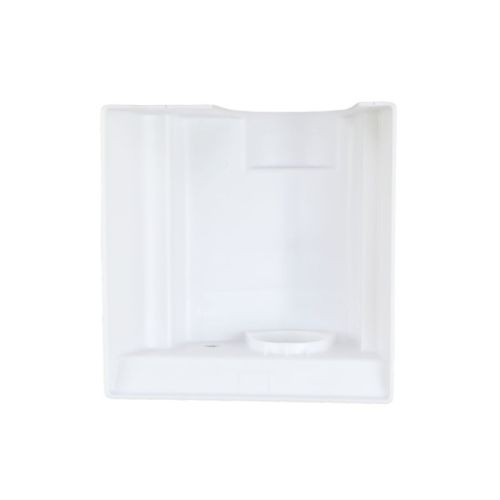 Frigidaire 241515202 Refrigerator Ice Container