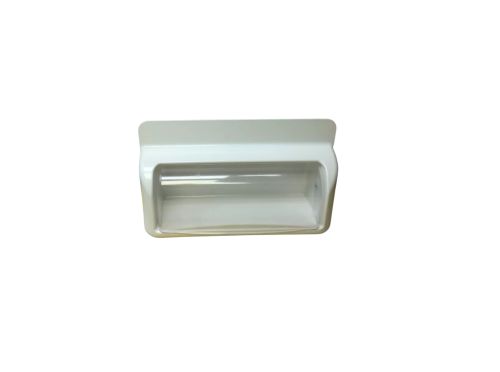 Frigidaire 241515801 Refrigerator Compartment