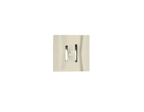 Frigidaire 241515901 Refrigerator Lug Dairy Compartment