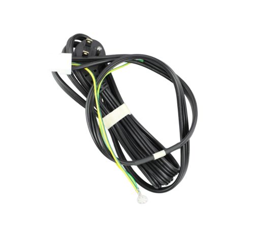 Frigidaire 241516904 Refrigerator Power Cord