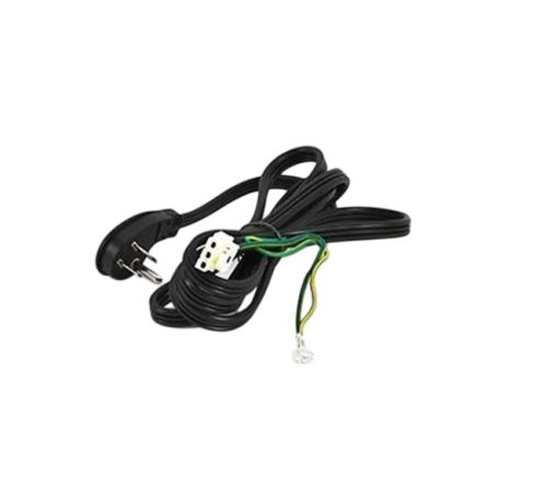 Frigidaire 241516904 Refrigerator Power Cord