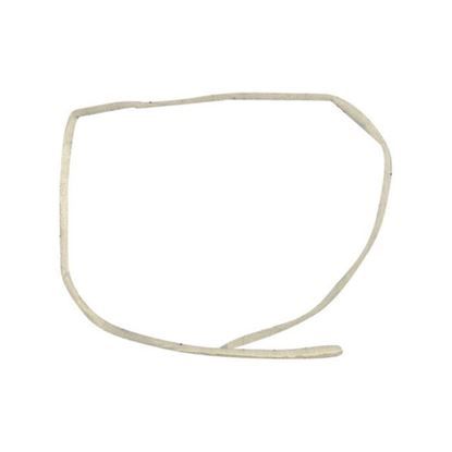 Frigidaire 241528303 Refrigerator Evaporator Fan Foam Seal