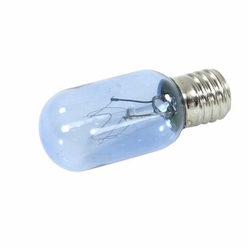 Frigidaire 241552802 Refrigerator Light Bulb