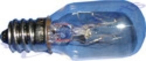 Frigidaire 241552802 Refrigerator Light Bulb