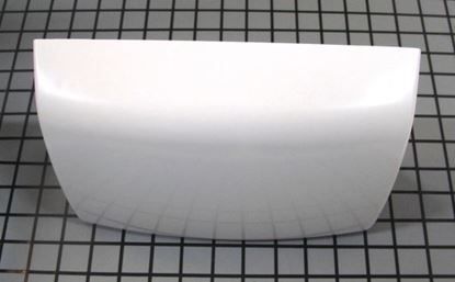 Frigidaire 241561402 Refrigerator Front Ice Container