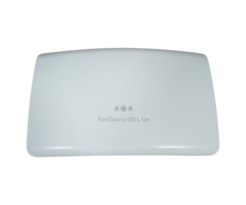 Frigidaire 241561402 Refrigerator Front Ice Container