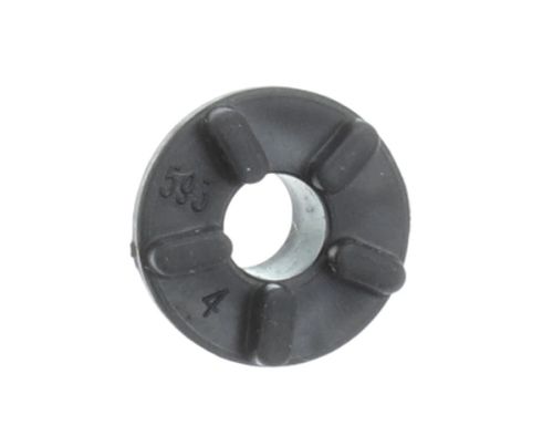 Frigidaire 241563601 Refrigerator Motor Mounting Bushing