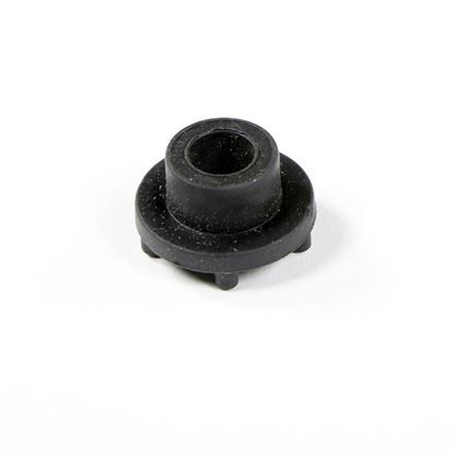 Frigidaire 241563601 Refrigerator Motor Mounting Bushing