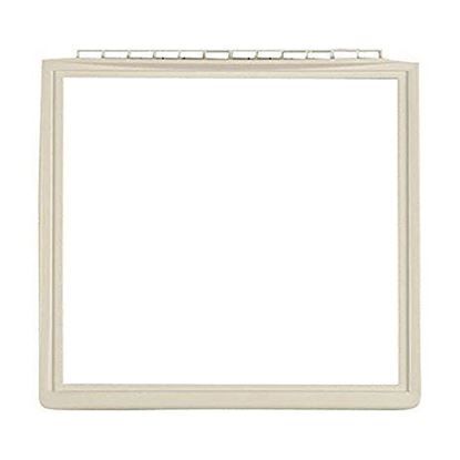 Frigidaire 241565701 Refrigerator Meat Pan Cover