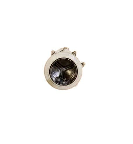Blomberg 2415707300 Washer Welded Tub Assembly
