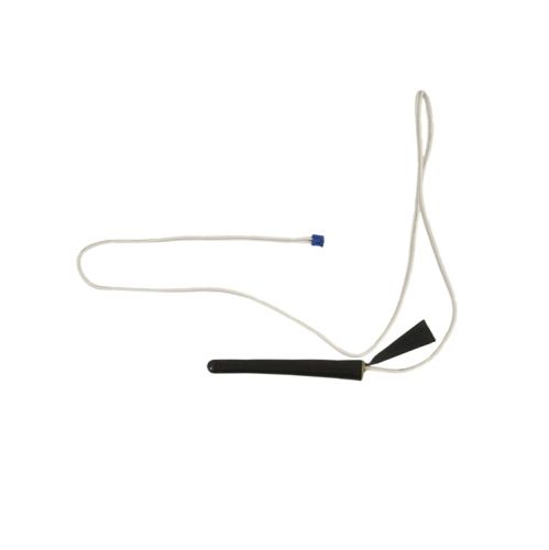 Frigidaire 241608501 Refrigerator Thermistor