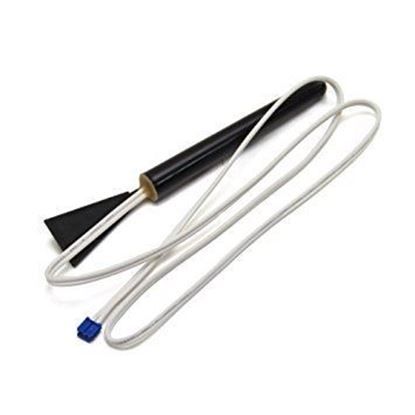 Frigidaire 241608501 Refrigerator Thermistor
