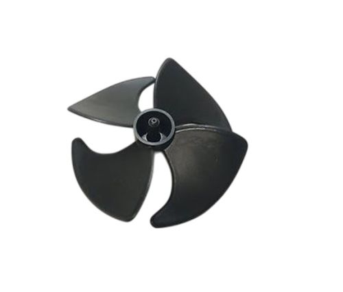Frigidaire 241639502 Refrigerator Condenser Fan Blade