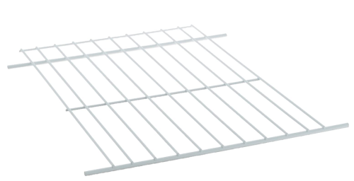 Frigidaire 5304532465 Refrigerator Freezer Trim Wire Shelf Assembly 