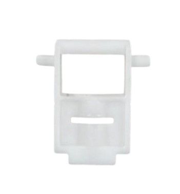 Frigidaire 241676101 Refrigerator Dispenser Solenoid Actuator