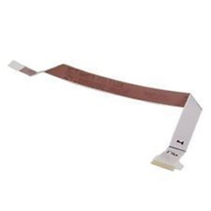 Frigidaire 241680002 Refrigerator Ribbon Cable Harness