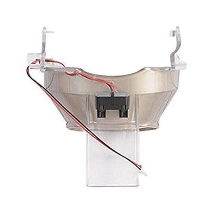 Frigidaire 241682304 Refrigerator Ice Dispenser Actuator 