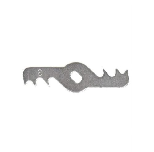 Frigidaire 241684108 Refrigerator Ice Crusher Blade