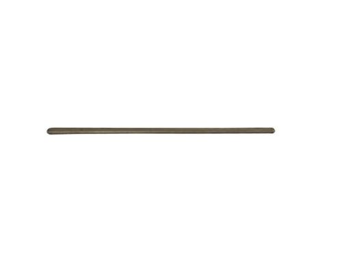 Frigidaire 241688801 Refrigerator Hinge Pin