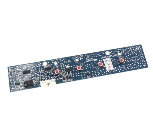 Frigidaire 241700103 Refrigerator Dispenser Control Board
